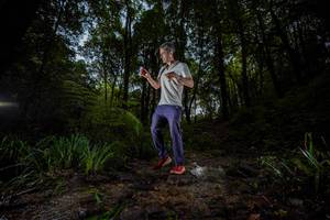 BIB: 
                            <button type="button" onclick="openModal(19238401)" class="btn btn-primary btn-sm float-right btn-popup" data-toggle="modal" data-target=".modal-high-quality">
                        <i class="fas fa-shopping-cart"></i> Add to Cart
                    </button>
                                            <button type="button" onclick="isThisMe(19238401, true)" class="btn btn-success btn-sm float-right btn-popup btn-isme hidden" data-toggle="tooltip" data-placement="bottom" title="นี่คือรูปของคุณใช่ไหม คลิกที่นี่เพื่อเอาเข้าอัลบั้ม">
                        <i class="fas fa-plus"></i> Add to album
                    </button>
                    <button type="button" onclick="isThisMe(19238401, false)" class="btn btn-warning btn-sm float-right btn-popup btn-isnotme hidden">
                        <i class="fas fa-ban"></i> Remove from album
                    </button>